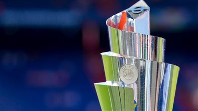 مواجهات نارية.. نتائج قرعة دوري الأمم الأوروبية 