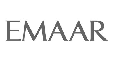 مجموعة إعمار تواصل النمو: 3.1 مليار صافي أرباح العقارية ومبيعاتها تتجاوز الـ10 مليار دولار