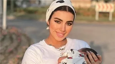 اليوم.. أولى جلسات محاكمة البلوجر هدير عاطف وطليقها بتهمة النصب والاحتيال