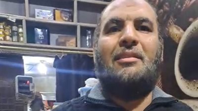 أقدم تاجر عطارة بالغربية بعد ارتفاع أسعار التوابل: التجار بتغش الكمون بالحنة| بث مباشر