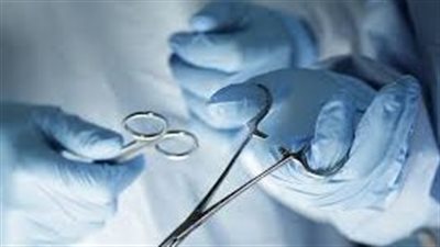 فقدت الرحم.. أسرة شهد وائل بعد تعرضها لخطأ طبي أثناء الولادة: هناخد حقنا بالقانون |خاص 