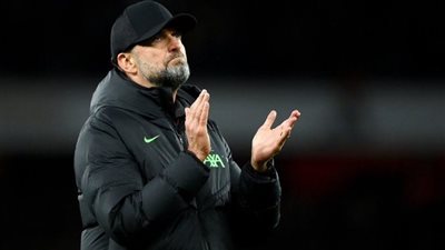 رغم محاولات لابورتا.. يورجن كلوب يرفض تدريب برشلونة