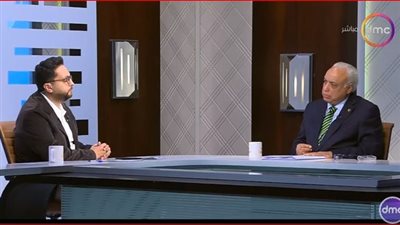 الدكتور محمد عبد الوهاب مع الإعلامي أحمد فايق: كل أم أو أب بيأكلوا أولادهم شاورما يوميا هيتحملوا عواقب ده قدام ربنا