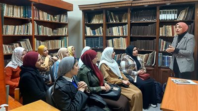 كتاب من داخل المكتبة.. ندوة تناقش حضارة اليونان في متحف كفر الشيخ