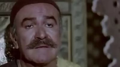 في ذكرى وفاة عادل أدهم.. الشيطان يعظ أبرز أفلامه مأخوذ عن قصة لنجيب محفوظ