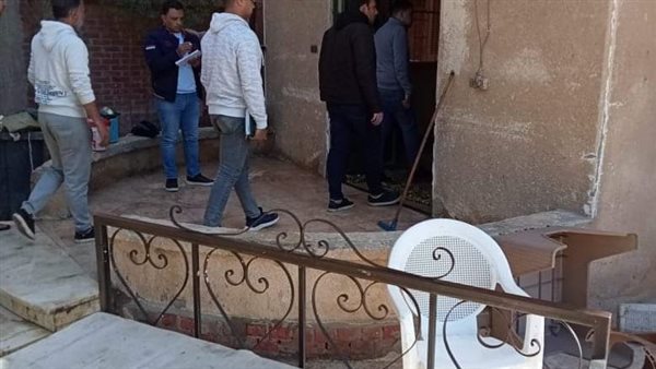 منشآت طبية غير مرخصة