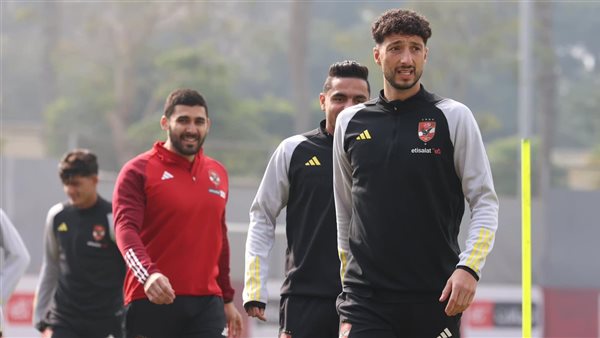 وسام أبو علي