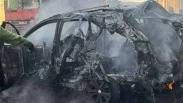 عملية اغتيال عباس