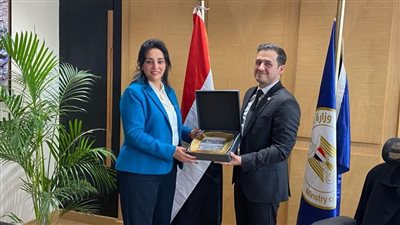 السياحة: تسيير 3 رحلات طيران يوميًا من تركيا للقاهرة ونعمل على زيادتها