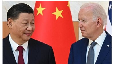 صراع إلكتروني.. كيف اخترقت الصين شبكات في واشنطن وما سر التحذيرات من حرب تايوان؟