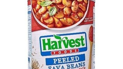 هارفست ترفع أسعار منتجاتها من الصلصة والفول.. تعرف على الزيادة الجديدة