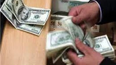 بقيمة 14 مليون جنيه.. ضبط متهمين بالإتجار غير المشروع في النقد الأجنبي بالمحافظات