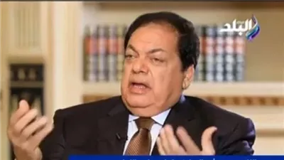 محمد أبو العينين لـ القاهرة 24: بيع قنوات صدى البلد لمستثمرين إماراتيين كذب