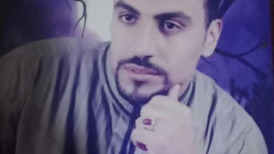 حمارته أكلت من زراعتنا.. بدء محاكمة 3 أشقاء بتهمة إنهاء حياة شاب بأوسيم