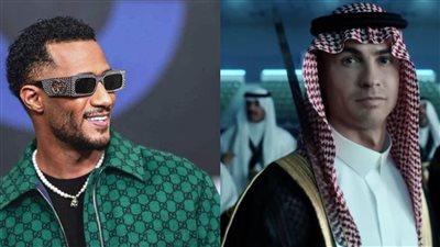 نجوم الرياضة والفن أعلنوها.. تطور السعودية الكبير يجبر الجميع على الإشادة بنجاحاتها