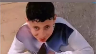 شاهد عيان يروي تفاصيل إنهاء حياة طفل على يد دجال في الخصوص قليوبية| كان بيضربه وهو عريان عشان يطلع العفريت