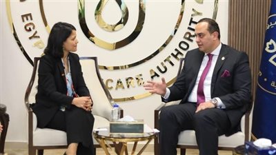 الرعاية الصحية: نستعد للإعلان عن أول مركز تميز إقليمي لعلاج أمراض وسرطانات الدم