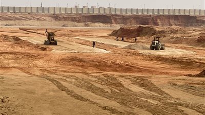 الإسكان ترفض طلبات تقنين أوضاع قطع أراض مساحتها 7080 فدانا بـ 3 مدن جديدة