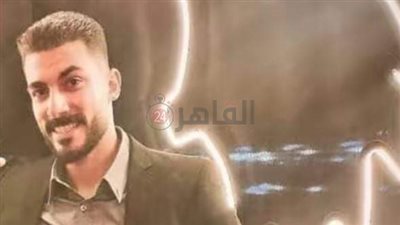 مصرع شخص بطعنة في الفخذ الأيسر وتوقف بعضلة القلب ببورسعيد