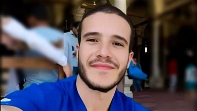 وفاة ممرض شاب بعد أزمة قلبية تعرض لها خلال العمل بكفر الشيخ 