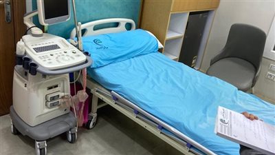 إنذار 27 منشأة طبية خاصة مخالفة والتوصية بغلق 11 خلال حملة في الدقهلية