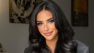 بعد هجومها عليهم في جنازة سليمان عيد│ آية سماحة تعتذر: لم أذكر الصحفيين والمصورين.. هؤلاء شركاء النجاح