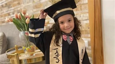 ماتت من البرد والجوع.. خال الصغيرة هند رجب يكشف كواليس العثور على جثمانها بعد اختفائها 12 يومًا | خاص