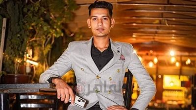 لشكه في وجود علاقة مع والدته.. حبس المتهم بإنهاء حياة ابن عمه على ذمة التحقيقات بالفيوم