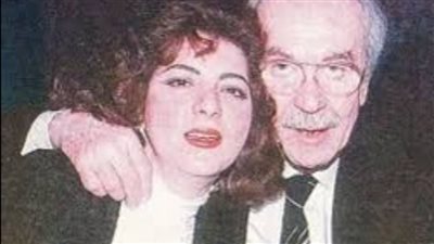 تركته زوجته بسبب مزاجه المتقلب.. لمحات من حياة عادل أدهم| صور