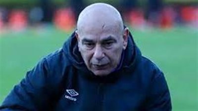 أبرزهم شوبير وهداف الدوري.. أسماء مرشحة بقوة للتواجد مع حسام حسن في المنتخب