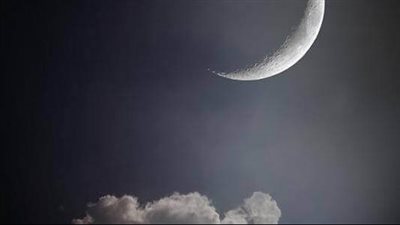 الأردن يعلن الأحد المتمم لشهر رمضان.. ولبنان: غدًا أول أيام عيد الفطر