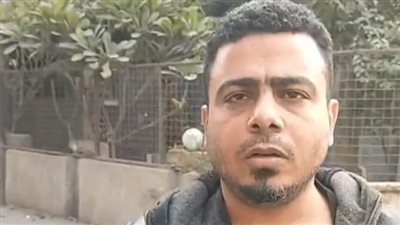 بتبيع منتجات منتهية الصلاحية.. مناديب يفضحون شركة توزيع منتجات غذائية شهيرة: هددونا لما اتكلمنا| بث مباشر