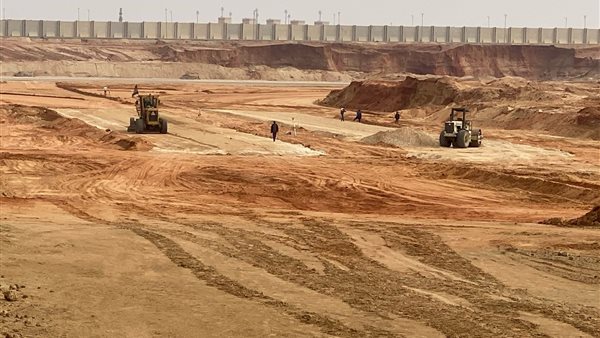 وزارة الإسكان