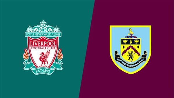 موعد مباراة ليفربول