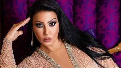 رمضان 2024.. وفاة والد سمية الخشاب في مسلسل بـ 100 راجل وتحاول الأخذ بثأره