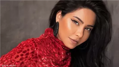 بعد تعاونه مع حسام حبيب.. مؤلف أغنية كدابة يكشف تفاصيل أعماله مع شيرين عبد الوهاب