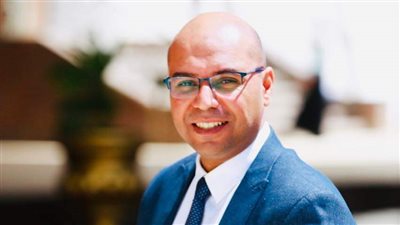 ملحمة حقيقية.. متحدث التعليم يشيد بمارثون الثانوية العامة 2025: انضباط تام في ختام الامتحانات واختفاء للظواهر السلبية