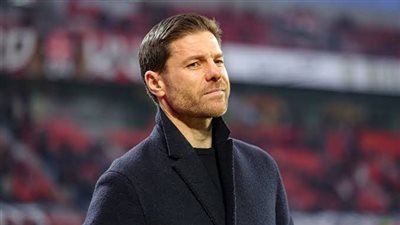 ليفربول أم بايرن ميونيخ؟.. تشابي ألونسو يحسم اختياره 