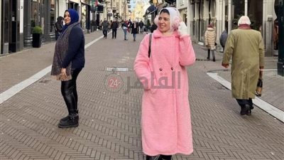 ضحية سلمى الغازولي: العدد الحقيقي 50 ألف ضحية والمبلغ 200 مليون جنيه | خاص