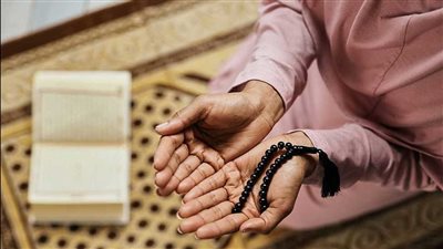 دعاء أول ليلة في شعبان.. اللهم بارك لنا في هذا الشهر وبلغنا رمضان