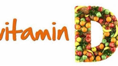 أبرزها اضطراب النوم.. أعراض نقص فيتامين د