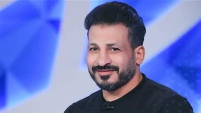 سيد معوض: كهربا سيرحل عن الأهلي.. والزمالك مُطالب بـ اعتذار رسمي