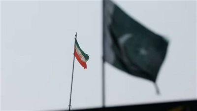 9 قتلى في إطلاق نار استهدف باكستانيين في جنوب شرقي إيران