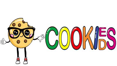 تردد قناة كوكيز.. لا تجعل طفلك يشاهدها بمفرده