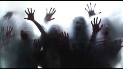 مخدرات الزومبي.. المكسيك تدق ناقوس الخطر بشأن المسكنات  في المواد الأفيونيّة