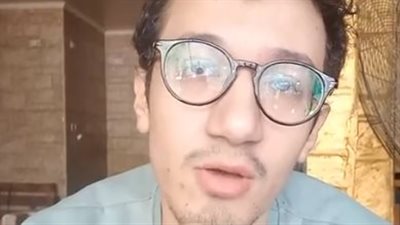 بعد تعدي مرافق عليه.. شقيق طبيب مستشفى المطرية التعليمي: ضربه عشان منع مراته من الزيارة | بث مباشر