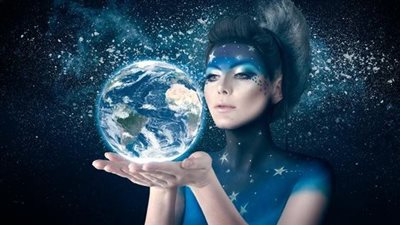 5 أبراج فلكية لديها شخصية قوية بدرجة مخيفة