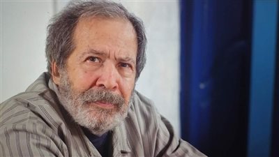 سامي عبد الحليم يكشف سبب ابتعاده عن الفن 5 سنوات