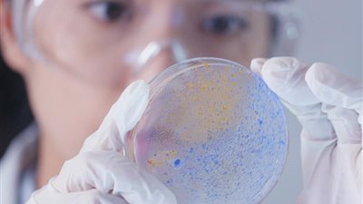 تساهم في التنمية المستدامة.. الأمم المتحدة تحتفل باليوم العالمي للمرأة في ميدان العلوم