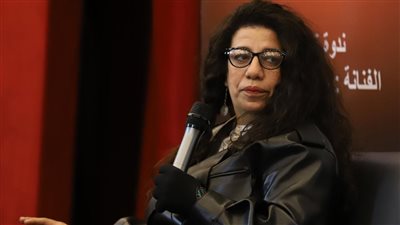 موعد ومكان عزاء والدة الفنانة سماء إبراهيم